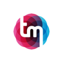 tm-icon